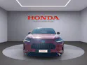 Honda ZR-V 2.0 i-MMD Advance