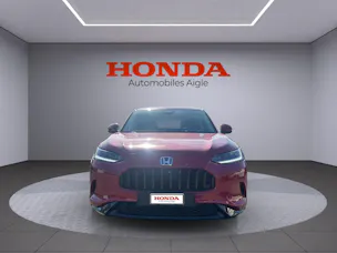 Honda ZR-V 2.0 i-MMD Advance