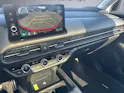 Honda ZR-V 2.0 i-MMD Advance