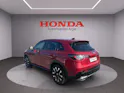 Honda ZR-V 2.0 i-MMD Advance