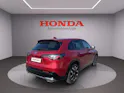 Honda ZR-V 2.0 i-MMD Advance
