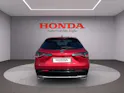 Honda ZR-V 2.0 i-MMD Advance
