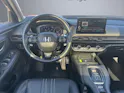 Honda ZR-V 2.0 i-MMD Advance