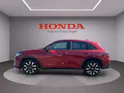 Honda ZR-V 2.0 i-MMD Advance