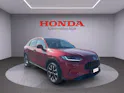Honda ZR-V 2.0 i-MMD Advance