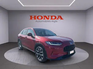 Honda ZR-V 2.0 i-MMD Advance
