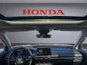 Honda ZR-V 2.0 i-MMD Advance