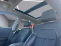 Honda ZR-V 2.0 i-MMD Advance
