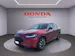 Honda ZR-V 2.0 i-MMD Advance