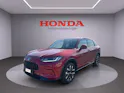 Honda ZR-V 2.0 i-MMD Advance