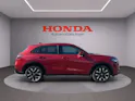 Honda ZR-V 2.0 i-MMD Advance