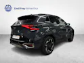 Kia Sportage 1.6 T-GDi PHEV GT-Line