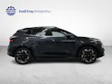Kia Sportage 1.6 T-GDi PHEV GT-Line