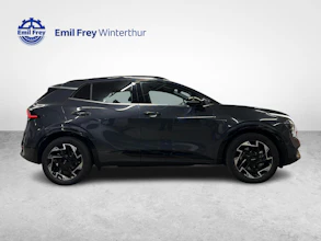 https://vehicle.imgix.net/4243588/197d0483-4d41-4973-bb90-958a90fe45ca.jpg