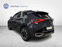 Kia Sportage 1.6 T-GDi PHEV GT-Line