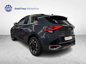 https://vehicle.imgix.net/4243588/1acec6c2-c241-4d10-b119-4d48aad137bd.jpg