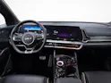 Kia Sportage 1.6 T-GDi PHEV GT-Line
