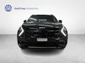 Kia Sportage 1.6 T-GDi PHEV GT-Line