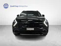 Kia Sportage 1.6 T-GDi PHEV GT-Line