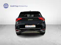 Kia Sportage 1.6 T-GDi PHEV GT-Line