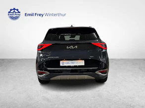 https://vehicle.imgix.net/4243588/5aa48598-5d19-4a09-92fa-08c058916357.jpg