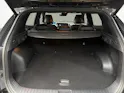 Kia Sportage 1.6 T-GDi PHEV GT-Line