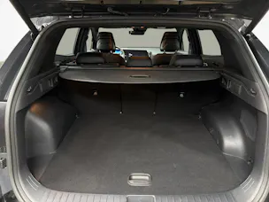 Kia Sportage 1.6 T-GDi PHEV GT-Line
