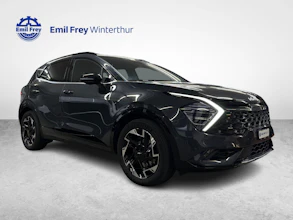 https://vehicle.imgix.net/4243588/ba1b801c-96cf-497f-a0d3-60d877e6ce6a.jpg