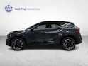 Kia Sportage 1.6 T-GDi PHEV GT-Line