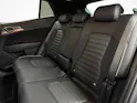 Kia Sportage 1.6 T-GDi PHEV GT-Line
