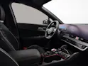 Kia Sportage 1.6 T-GDi PHEV GT-Line