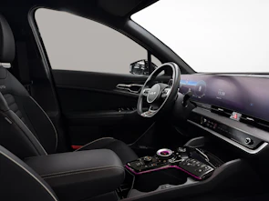 Fahrzeugbild KIA Sportage 1.6 T-GDi PHEV GT-Line