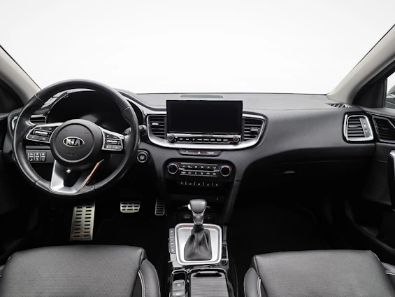 immagine del veicolo 8 immagine del veicolo 8