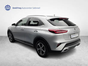Fahrzeugbild KIA XCeed 1.6 GDi Plug-in Hybrid Style