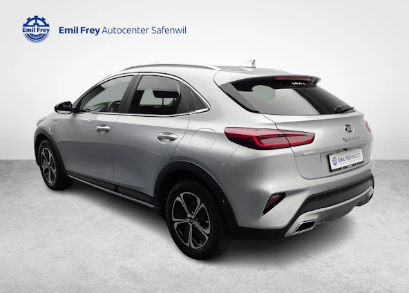 immagine del veicolo 2 immagine del veicolo 2