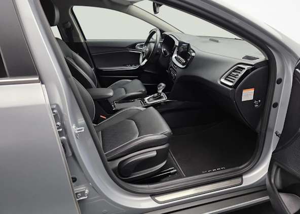 immagine del veicolo 9 immagine del veicolo 9