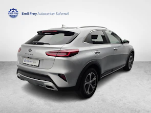 Fahrzeugbild KIA XCeed 1.6 GDi Plug-in Hybrid Style
