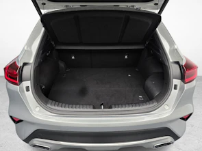 Fahrzeugbild KIA XCeed 1.6 GDi Plug-in Hybrid Style