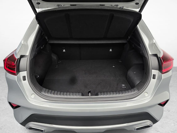 immagine del veicolo 11