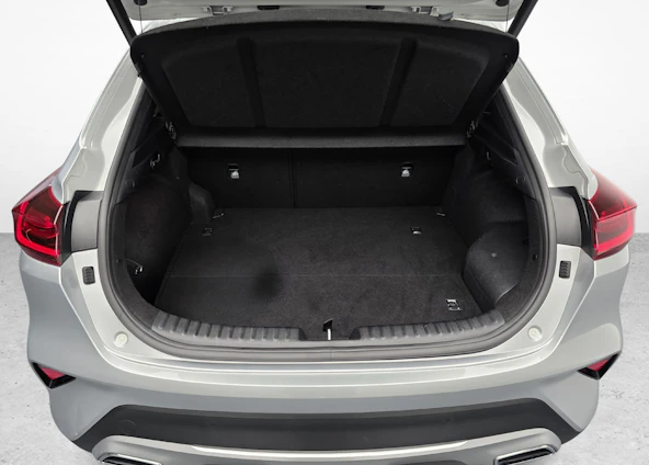 immagine del veicolo 11 immagine del veicolo 11