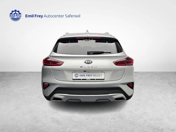 immagine del veicolo 3 immagine del veicolo 3