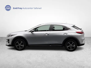 Fahrzeugbild KIA XCeed 1.6 GDi Plug-in Hybrid Style