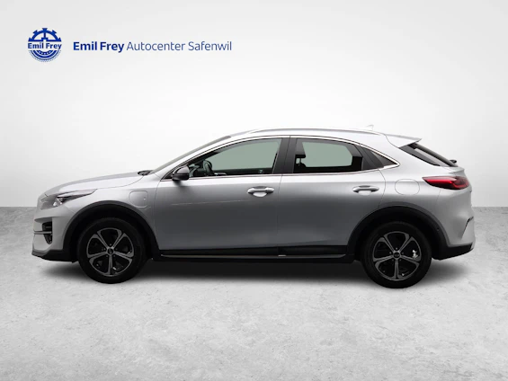 immagine del veicolo 1