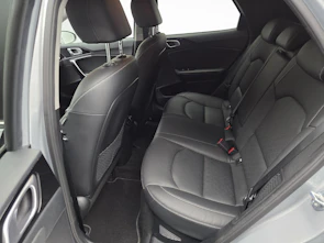 Fahrzeugbild KIA XCeed 1.6 GDi Plug-in Hybrid Style