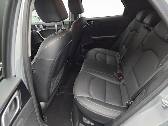 immagine del veicolo 10