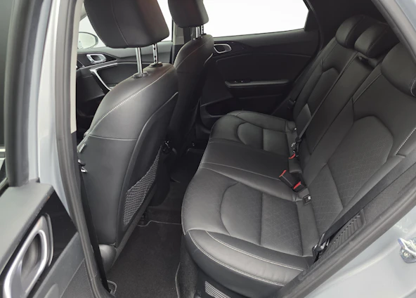 immagine del veicolo 10 immagine del veicolo 10