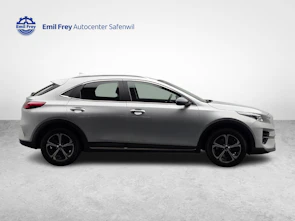 Fahrzeugbild KIA XCeed 1.6 GDi Plug-in Hybrid Style