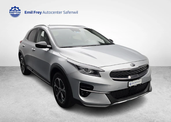 immagine del veicolo 6 immagine del veicolo 6