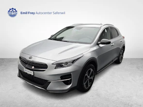 Fahrzeugbild KIA XCeed 1.6 GDi Plug-in Hybrid Style