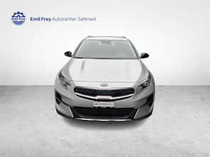 Fahrzeugbild KIA XCeed 1.6 GDi Plug-in Hybrid Style